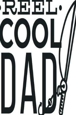 Cover of Reel Cool Dad