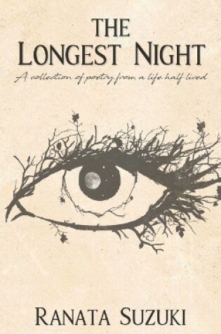 Cover of The Longest Night