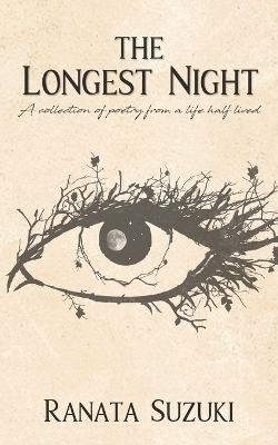 Book cover for The Longest Night