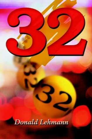 Cover of 32