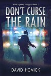 Book cover for Don't Curse the Rain