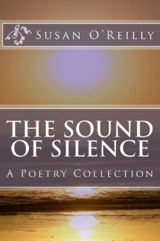 Cover of The Sound Of Silence