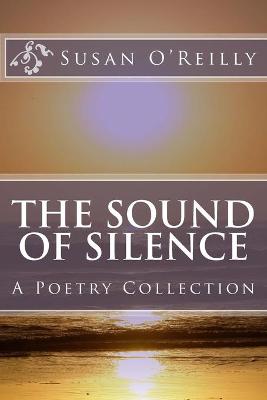 Book cover for The Sound Of Silence