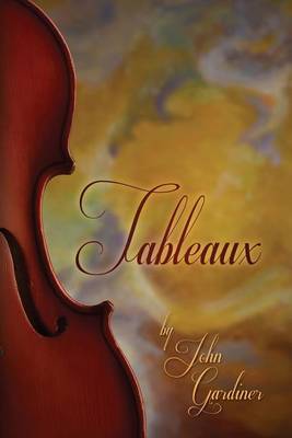 Book cover for Tableaux