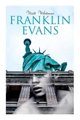 Book cover for Franklin Evans