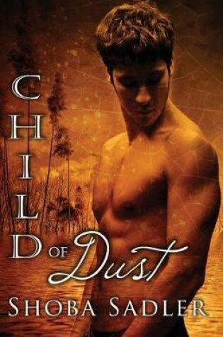 Cover of Child of Dust
