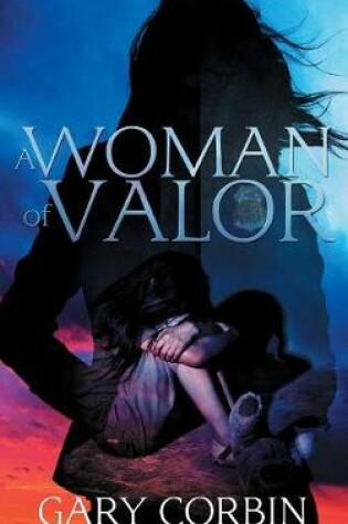 Cover of A Woman of Valor