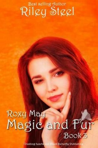 Cover of Magic and Fur