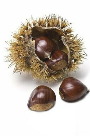 Cover of Fresh Chestnuts