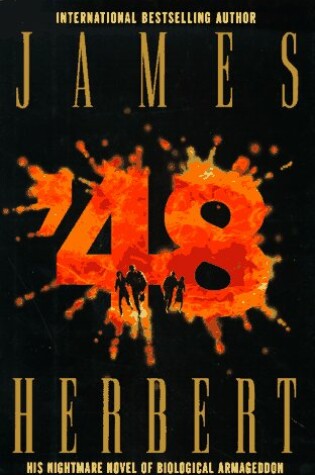 Cover of 48