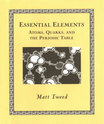 Cover of Essential Elements