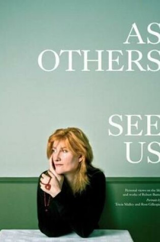 Cover of As Others See Us