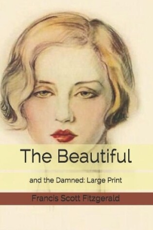 Cover of The Beautiful