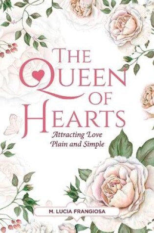 Cover of The Queen of Hearts