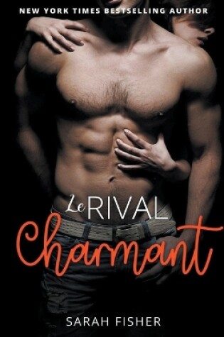 Cover of Le rival charmant