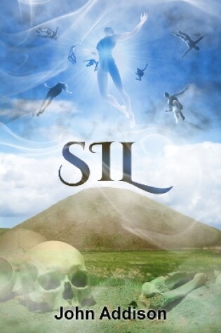 Cover of SIL