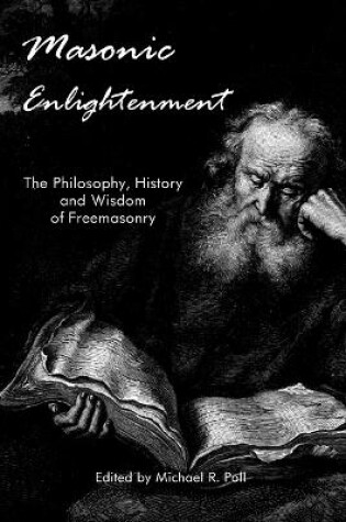 Cover of Masonic Enlightenment