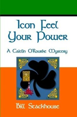 Cover of Icon Feel Your Power