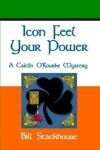 Book cover for Icon Feel Your Power