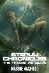 Book cover for Stepuli Chronicles