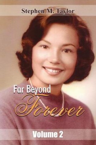 Cover of Far Beyond Forever