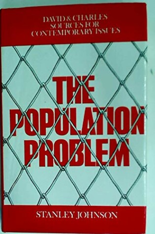 Cover of Population Problem