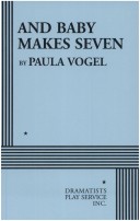 Book cover for And Baby Makes Seven