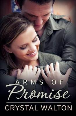 Book cover for Arms of Promise