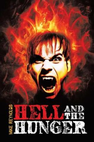Cover of Hell and the Hunger