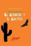 Book cover for El cóndor y el cactus
