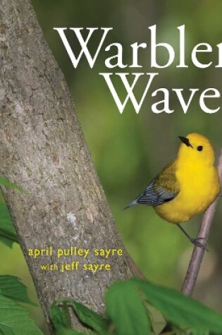 Cover of Warbler Wave