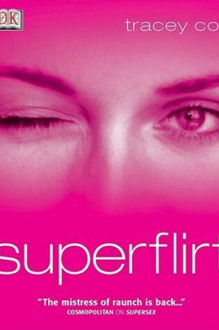 Cover of Superflirt