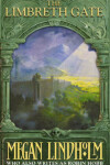 Book cover for The Limbreth Gate