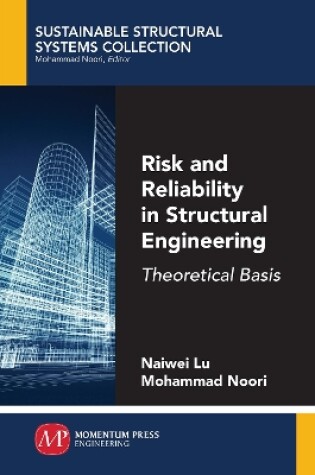 Cover of Risk and Reliability in Structural Engineering