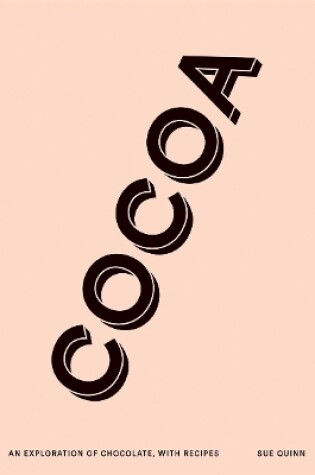 Cover of Cocoa