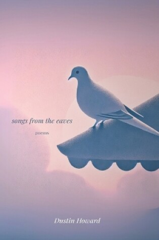 Cover of Songs from the Eaves