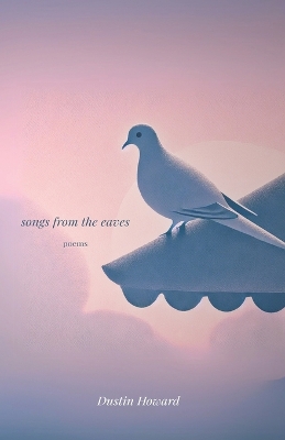 Cover of Songs from the Eaves