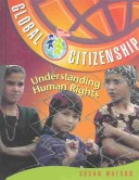 Book cover for Understanding Human Rights
