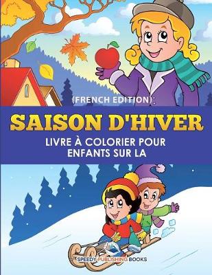 Book cover for Livre à Colorier Pour Enfants Sur Les Jouets (French Edition)