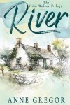 Book cover for River