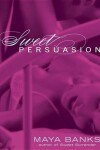 Book cover for Sweet Persuasion