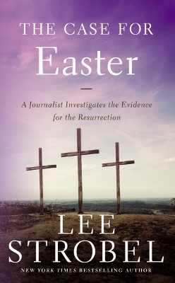 Cover of The Case for Easter