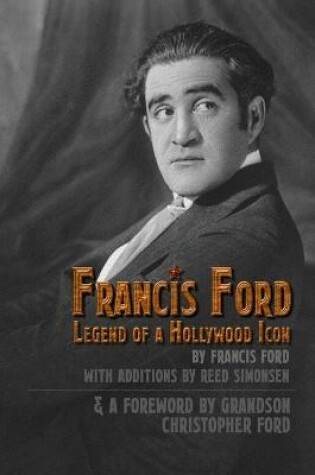 Cover of Francis Ford