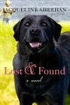 Book cover for Lost & Found