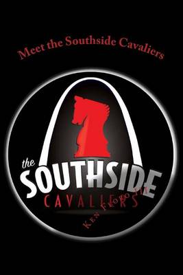 Cover of Meet the Southside Cavaliers