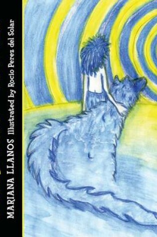 Cover of Tristan Wolf