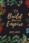 Book cover for Build Your Own Empire