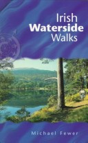 Book cover for Irish Waterside Walks