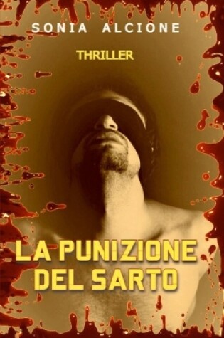 Cover of La Punizione del Sarto