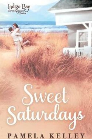 Cover of Sweet Saturdays